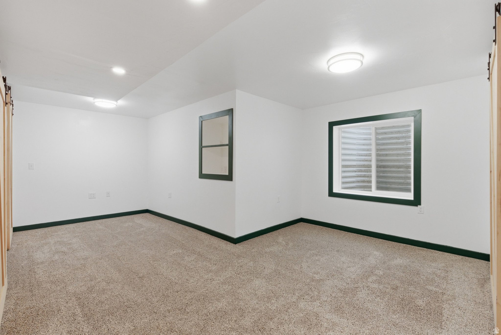 3446 W WATERBURY DR Lehi, UT 84048