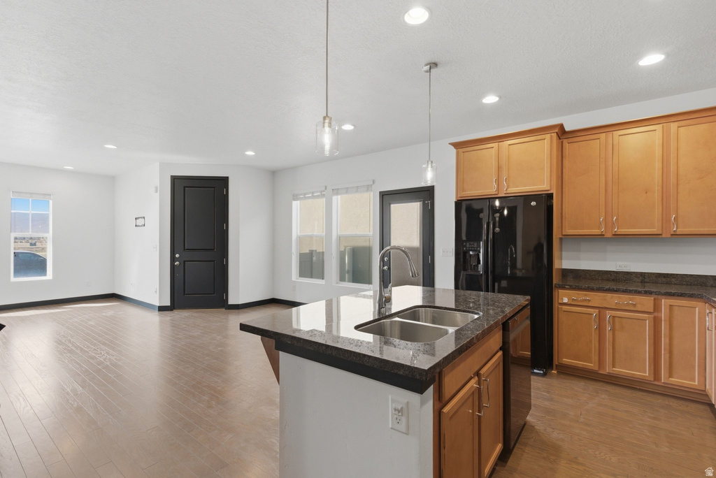 3446 W WATERBURY DR Lehi, UT 84048