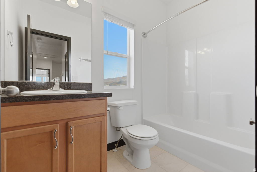 3446 W WATERBURY DR Lehi, UT 84048