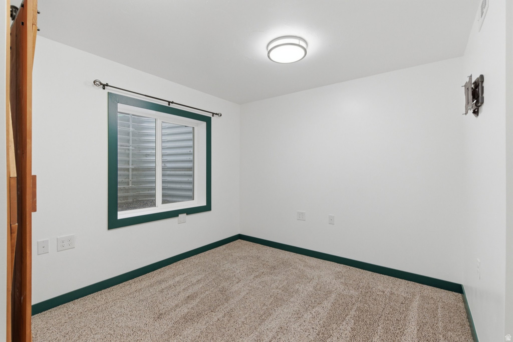 3446 W WATERBURY DR Lehi, UT 84048