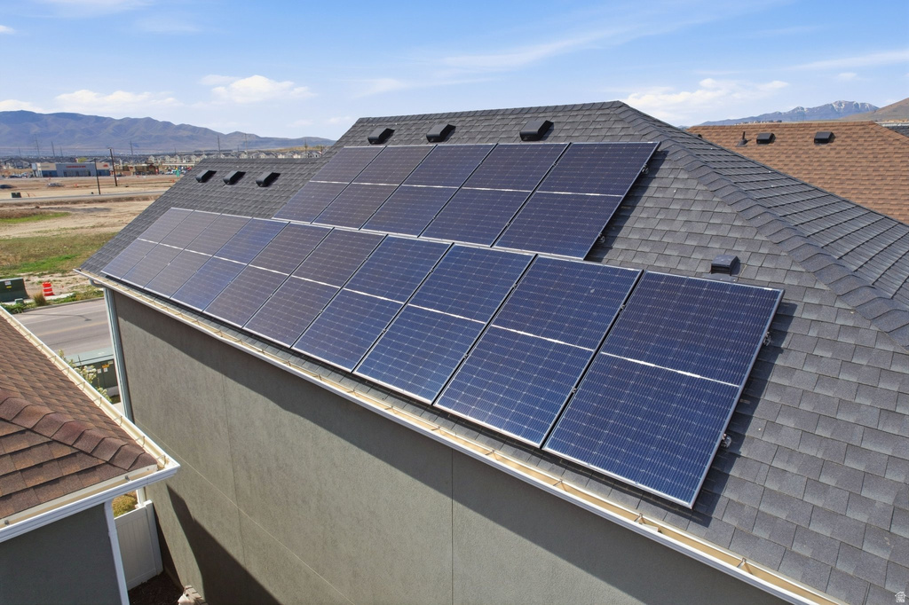 3446 W WATERBURY DR Lehi, UT 84048