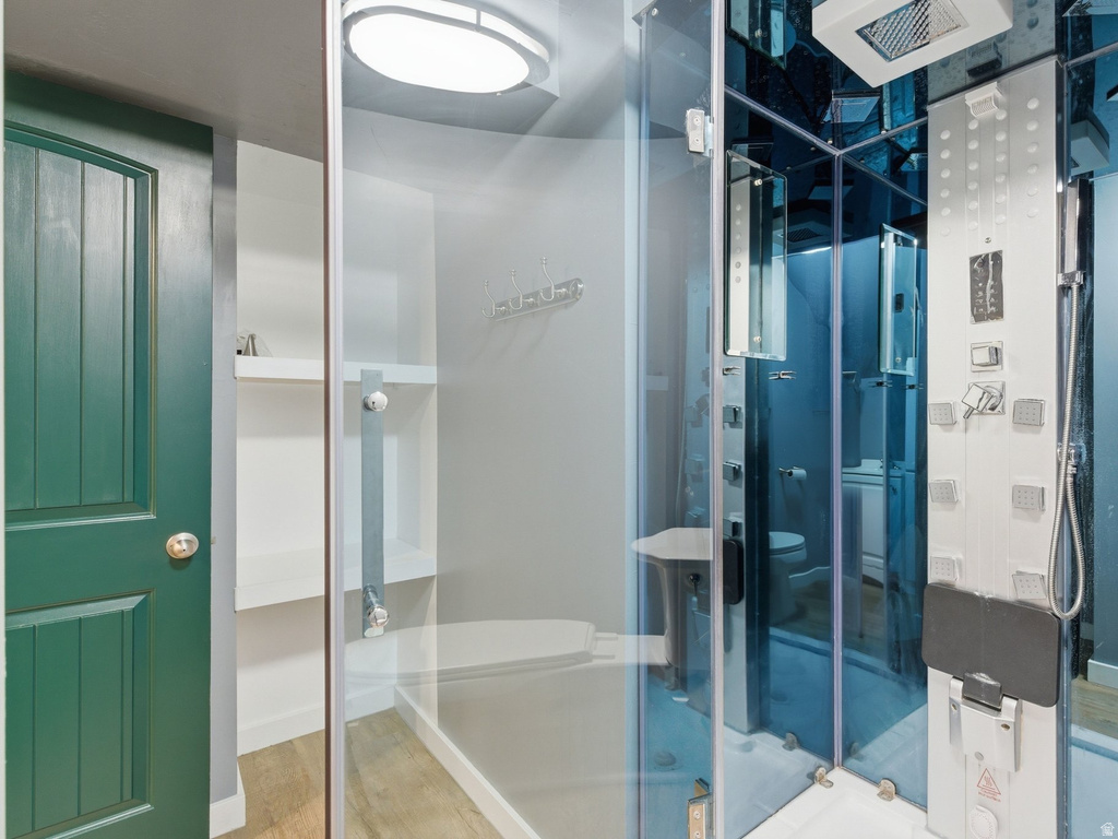 3446 W WATERBURY DR Lehi, UT 84048