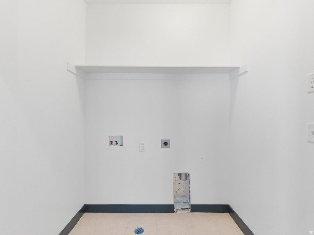 3446 W WATERBURY DR Lehi, UT 84048