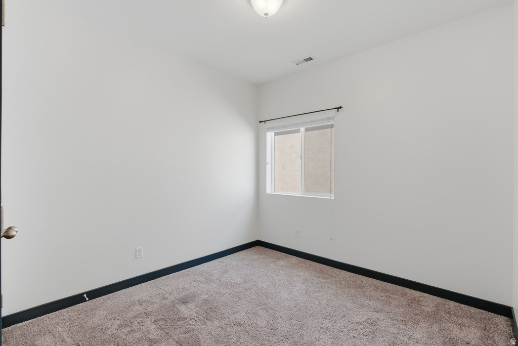 3446 W WATERBURY DR Lehi, UT 84048