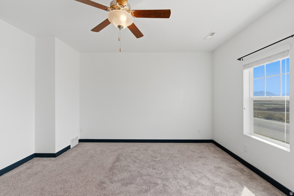 3446 W WATERBURY DR Lehi, UT 84048