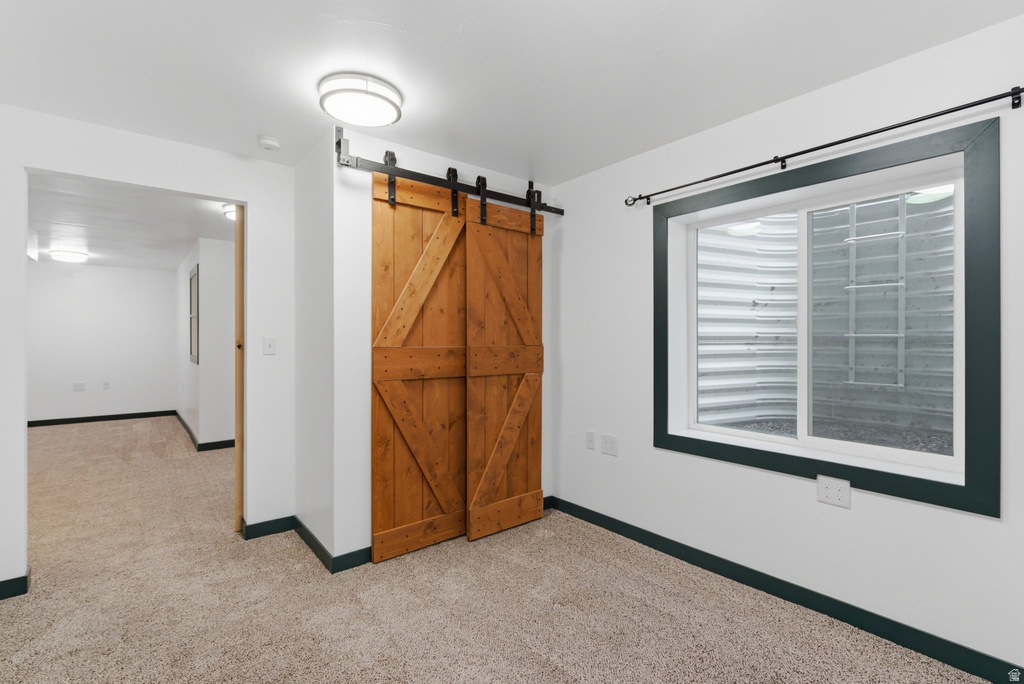 3446 W WATERBURY DR Lehi, UT 84048