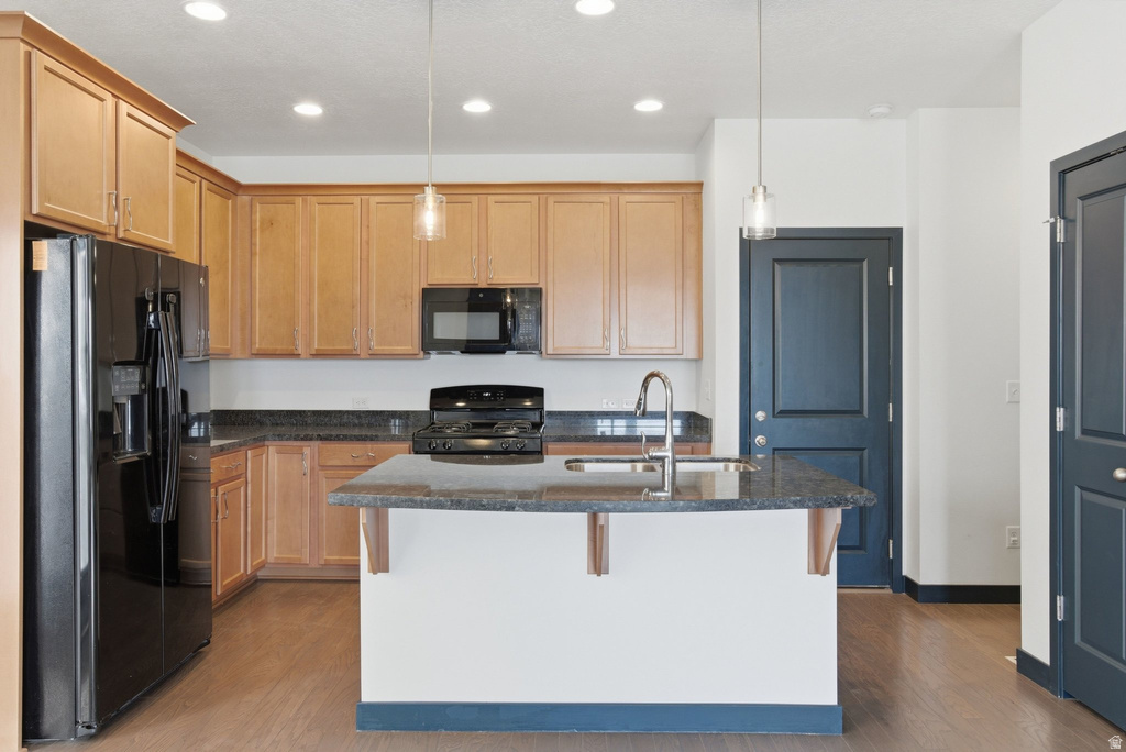 3446 W WATERBURY DR Lehi, UT 84048