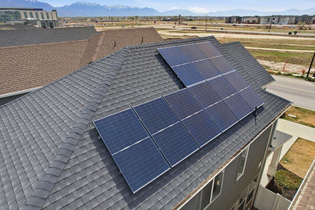 3446 W WATERBURY DR Lehi, UT 84048