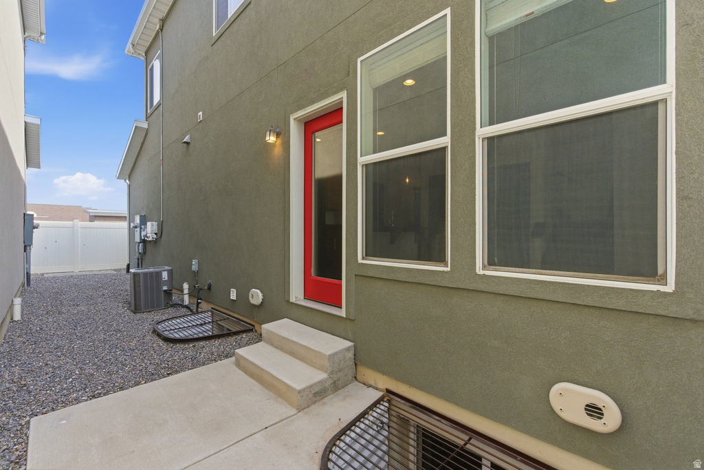 3446 W WATERBURY DR Lehi, UT 84048