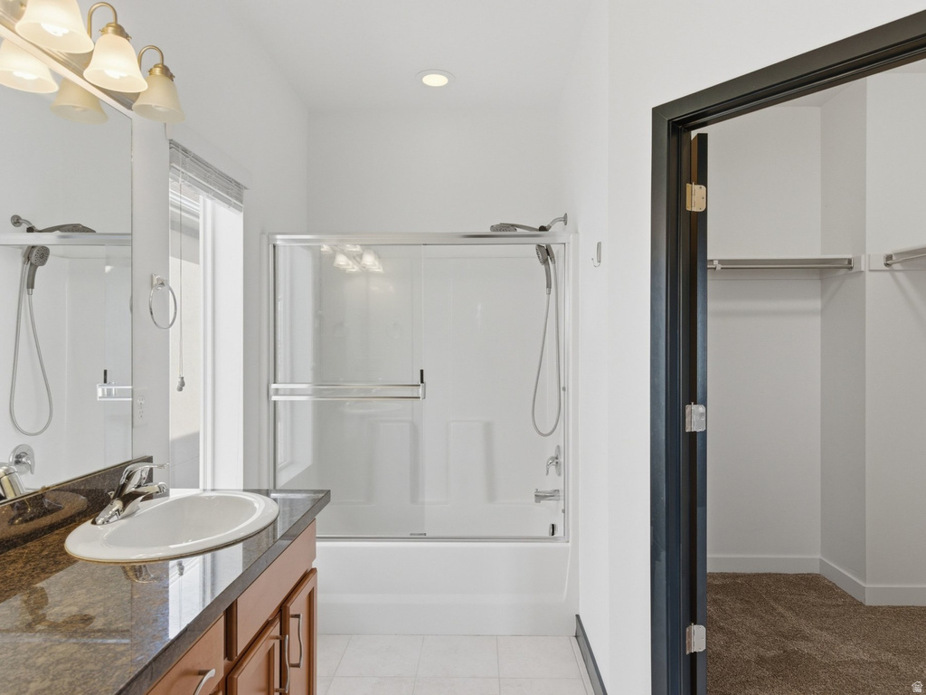 3446 W WATERBURY DR Lehi, UT 84048