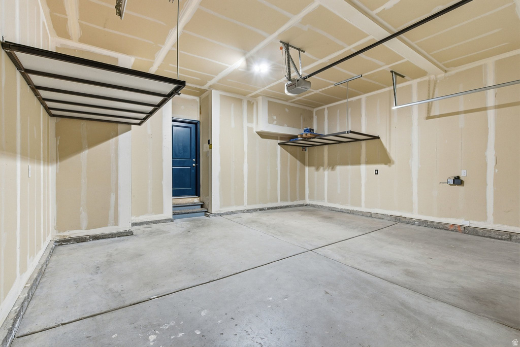 3446 W WATERBURY DR Lehi, UT 84048