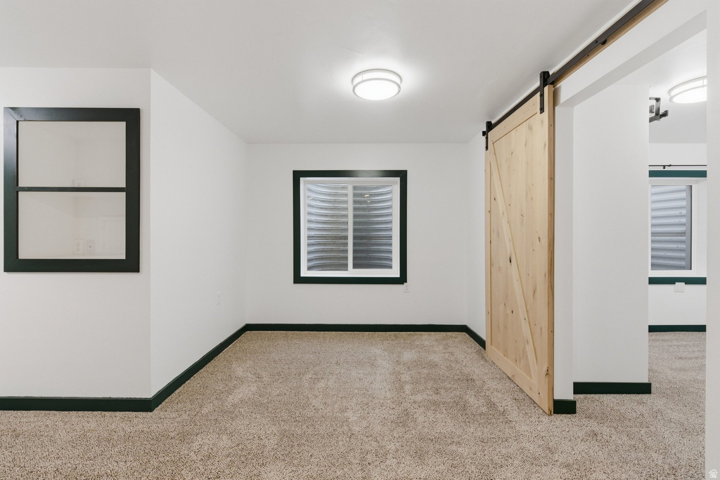 3446 W WATERBURY DR Lehi, UT 84048