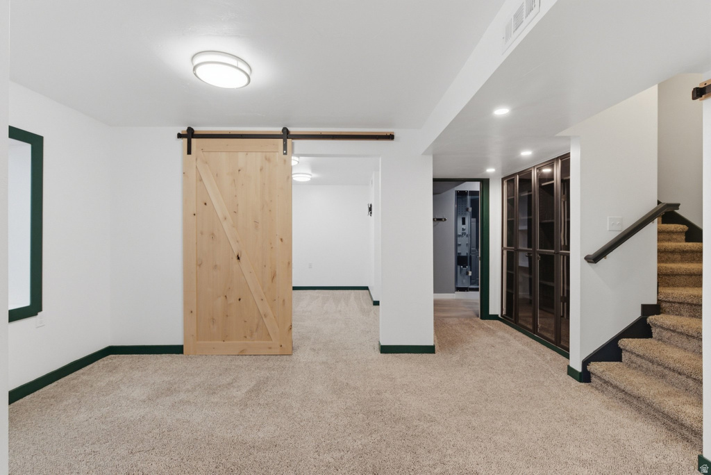 3446 W WATERBURY DR Lehi, UT 84048