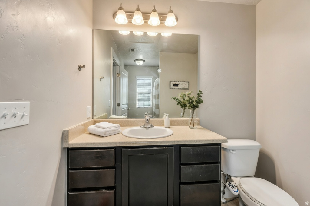 1604 N CARTAGENA WAY #245 Saratoga Springs, UT 84045