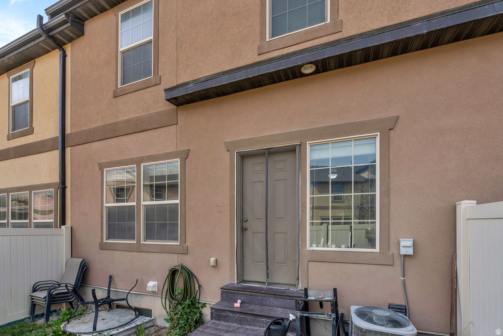 1604 N CARTAGENA WAY #245 Saratoga Springs, UT 84045