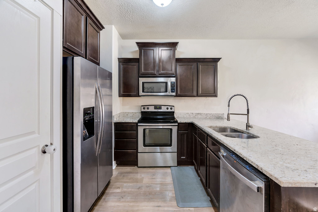 1604 N CARTAGENA WAY #245 Saratoga Springs, UT 84045