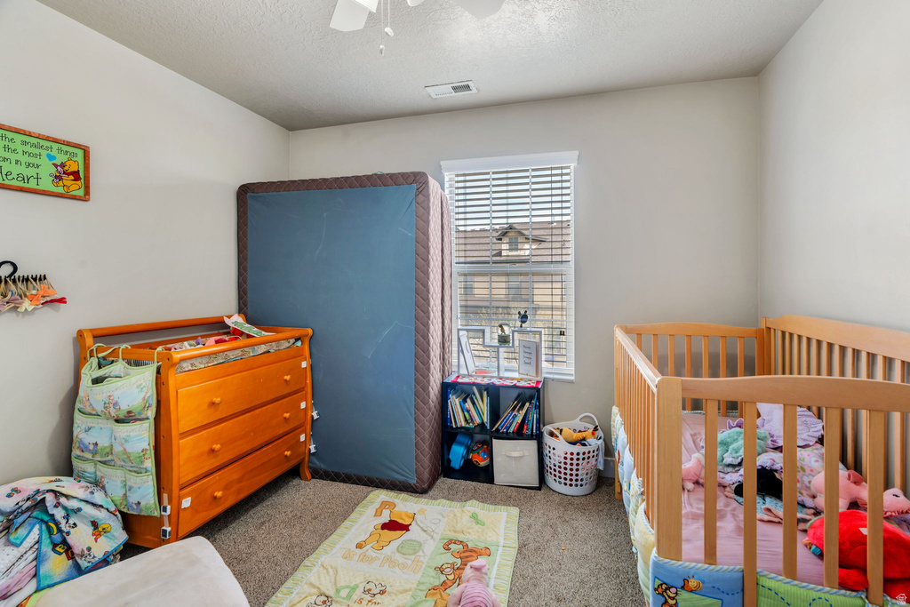 1604 N CARTAGENA WAY #245 Saratoga Springs, UT 84045