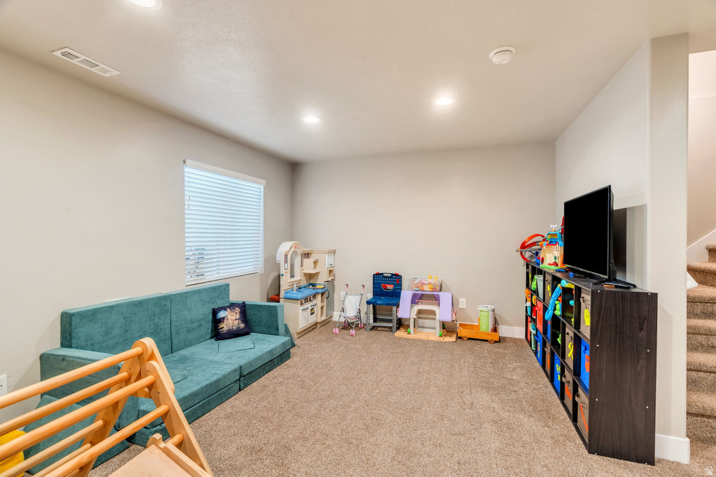 1604 N CARTAGENA WAY #245 Saratoga Springs, UT 84045