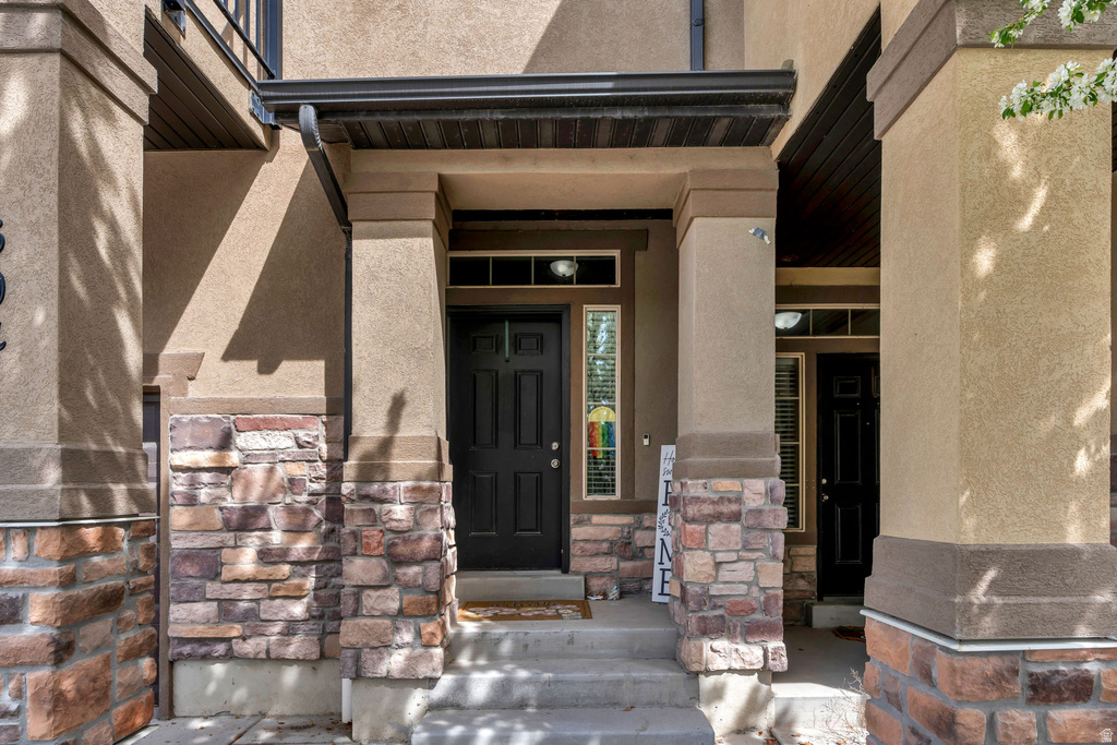 1604 N CARTAGENA WAY #245 Saratoga Springs, UT 84045