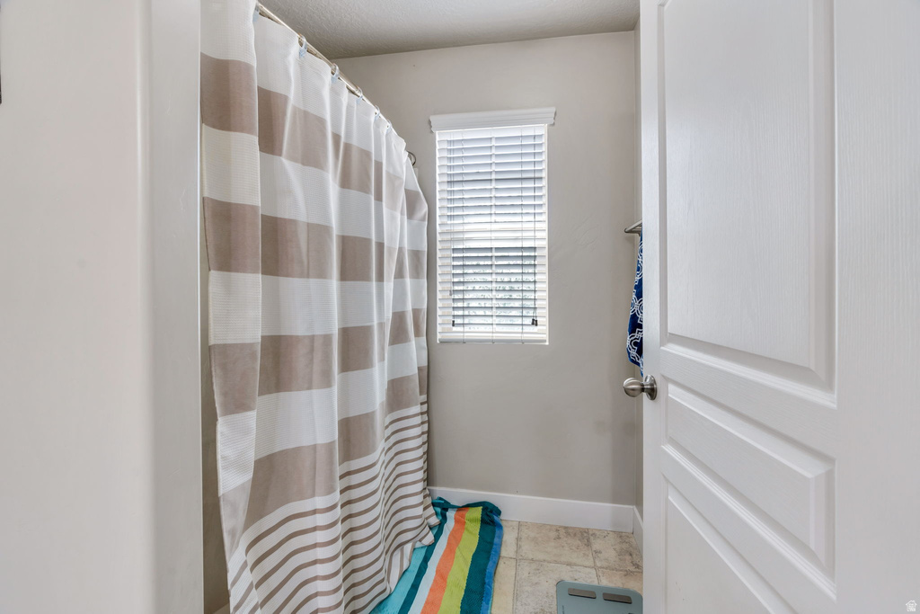 1604 N CARTAGENA WAY #245 Saratoga Springs, UT 84045