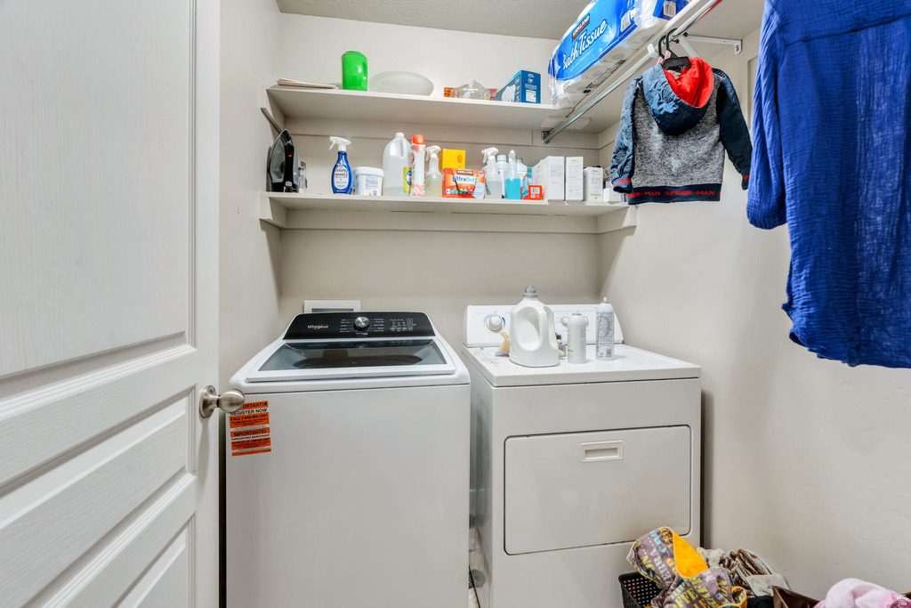 1604 N CARTAGENA WAY #245 Saratoga Springs, UT 84045