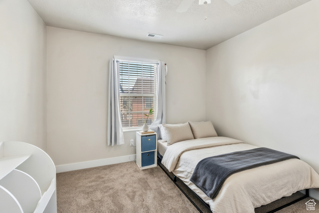 1604 N CARTAGENA WAY #245 Saratoga Springs, UT 84045