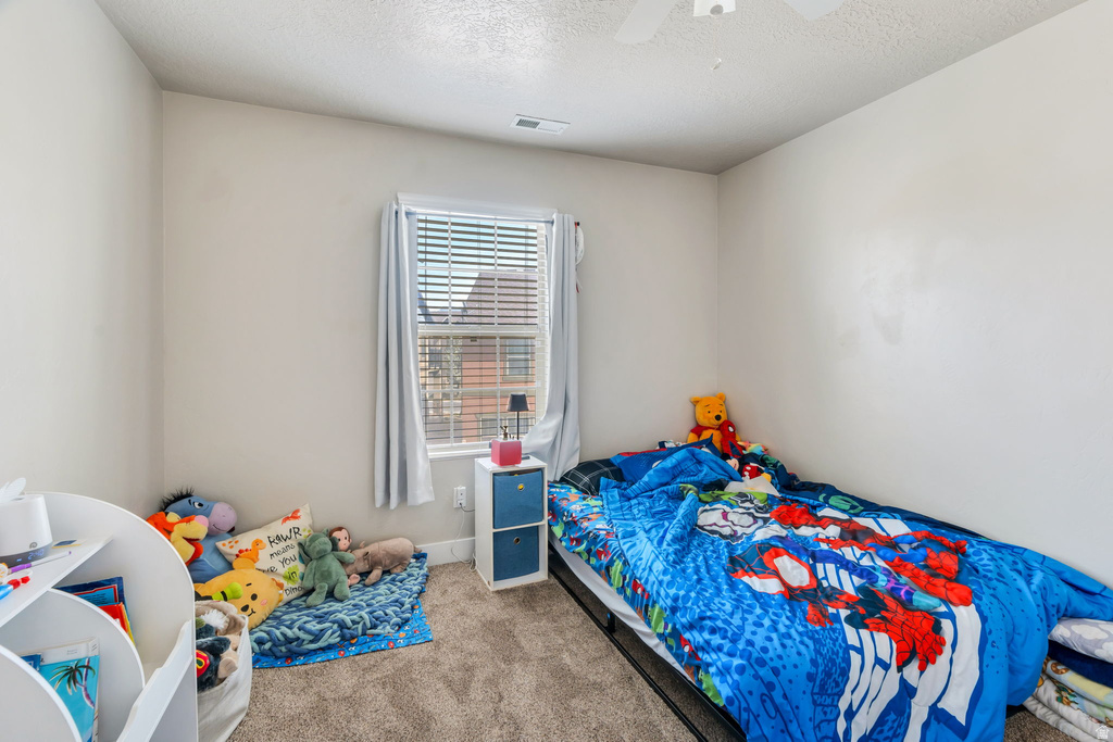 1604 N CARTAGENA WAY #245 Saratoga Springs, UT 84045