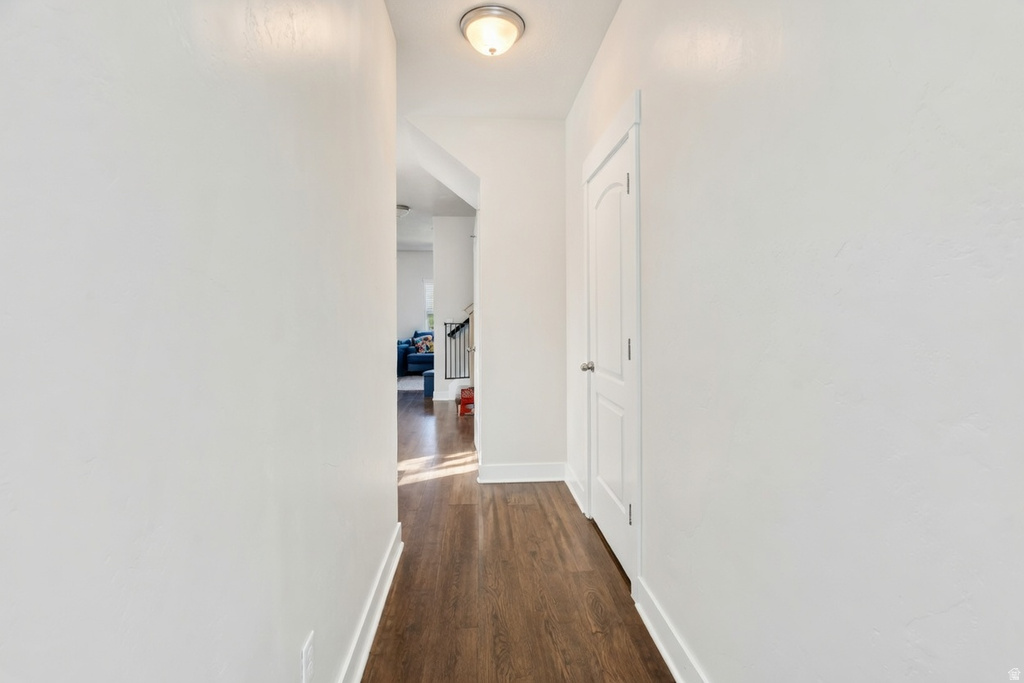 1604 N CARTAGENA WAY #245 Saratoga Springs, UT 84045