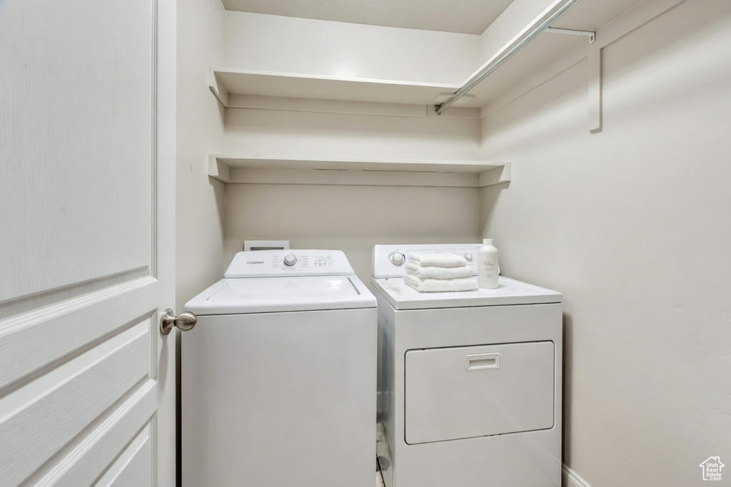 1604 N CARTAGENA WAY #245 Saratoga Springs, UT 84045