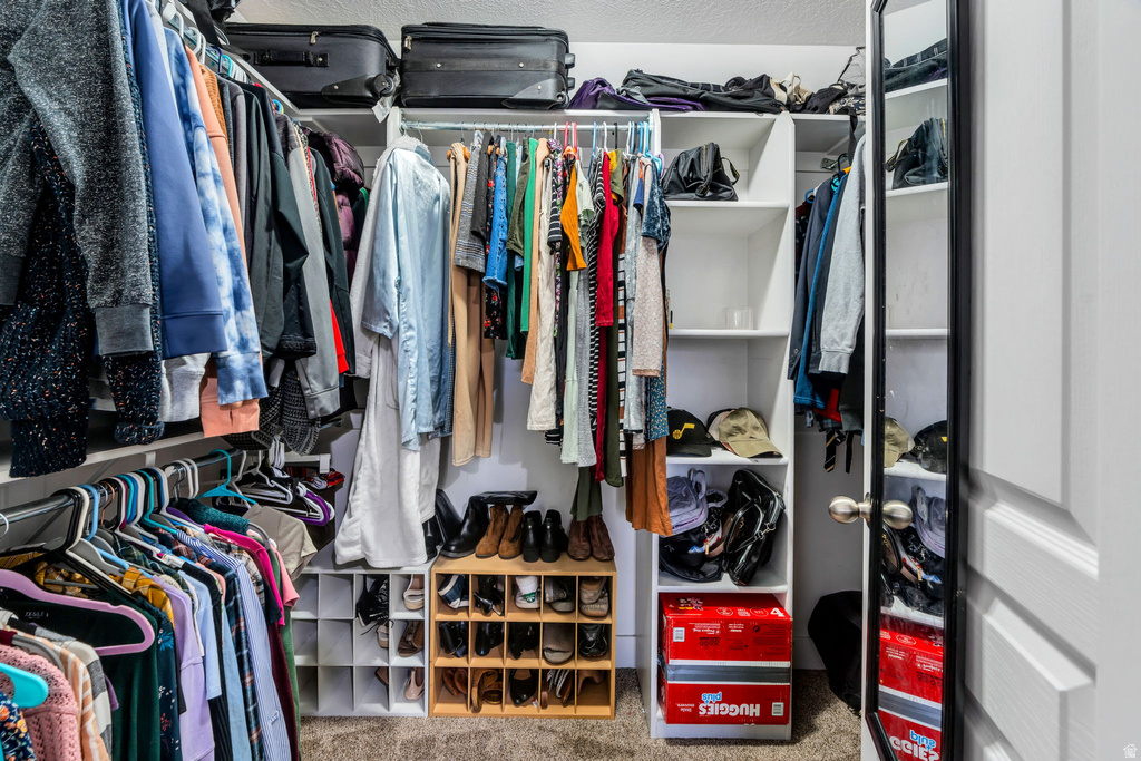 1604 N CARTAGENA WAY #245 Saratoga Springs, UT 84045