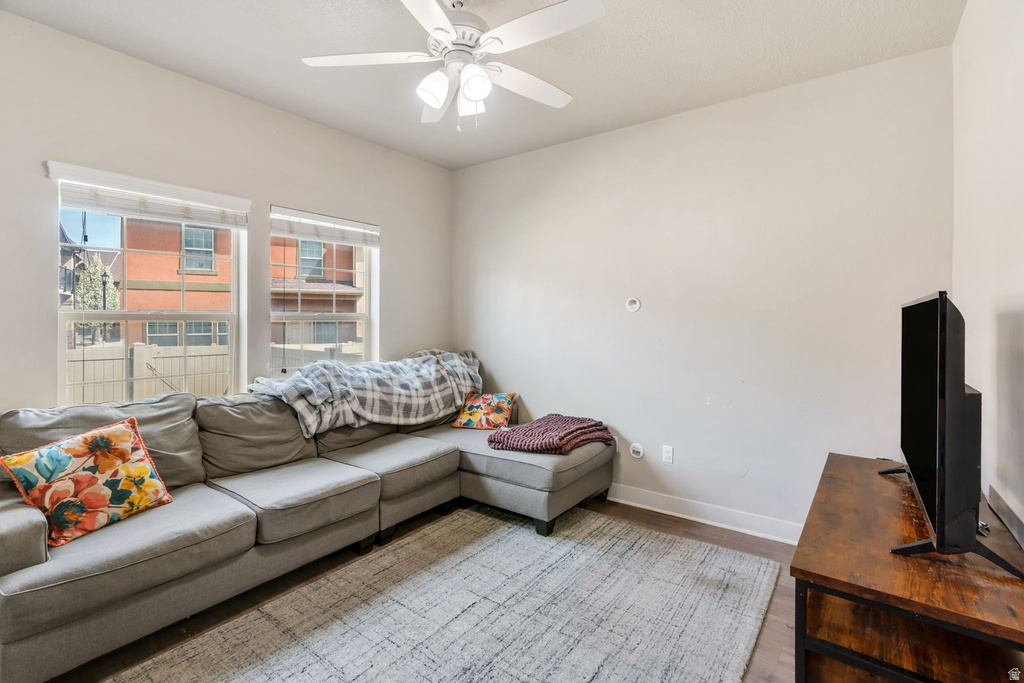 1604 N CARTAGENA WAY #245 Saratoga Springs, UT 84045