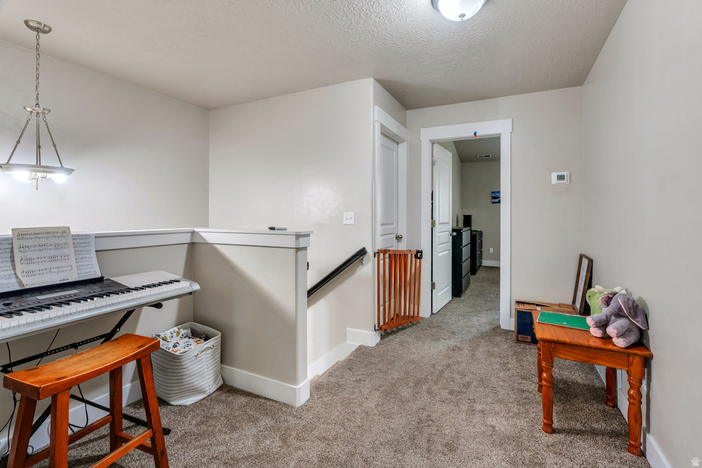 1604 N CARTAGENA WAY #245 Saratoga Springs, UT 84045