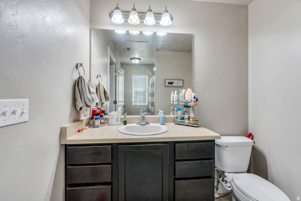 1604 N CARTAGENA WAY #245 Saratoga Springs, UT 84045