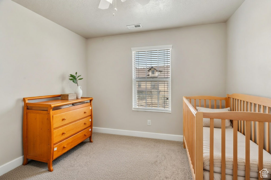 1604 N CARTAGENA WAY #245 Saratoga Springs, UT 84045