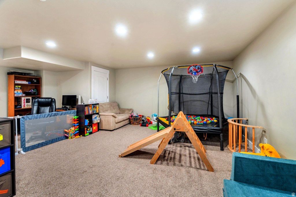 1604 N CARTAGENA WAY #245 Saratoga Springs, UT 84045