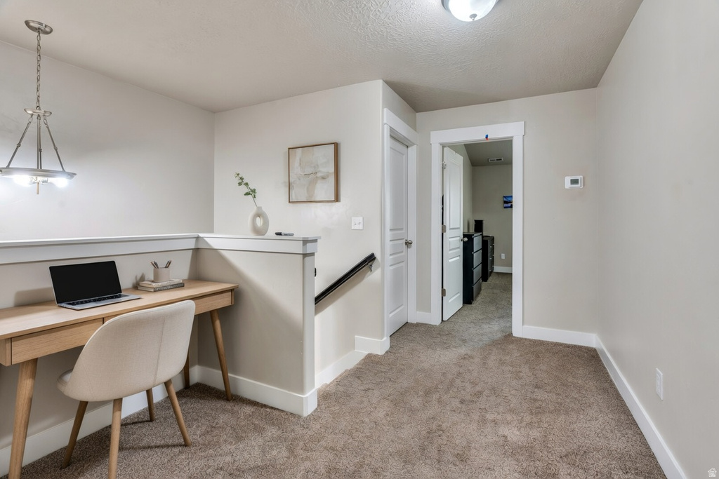 1604 N CARTAGENA WAY #245 Saratoga Springs, UT 84045