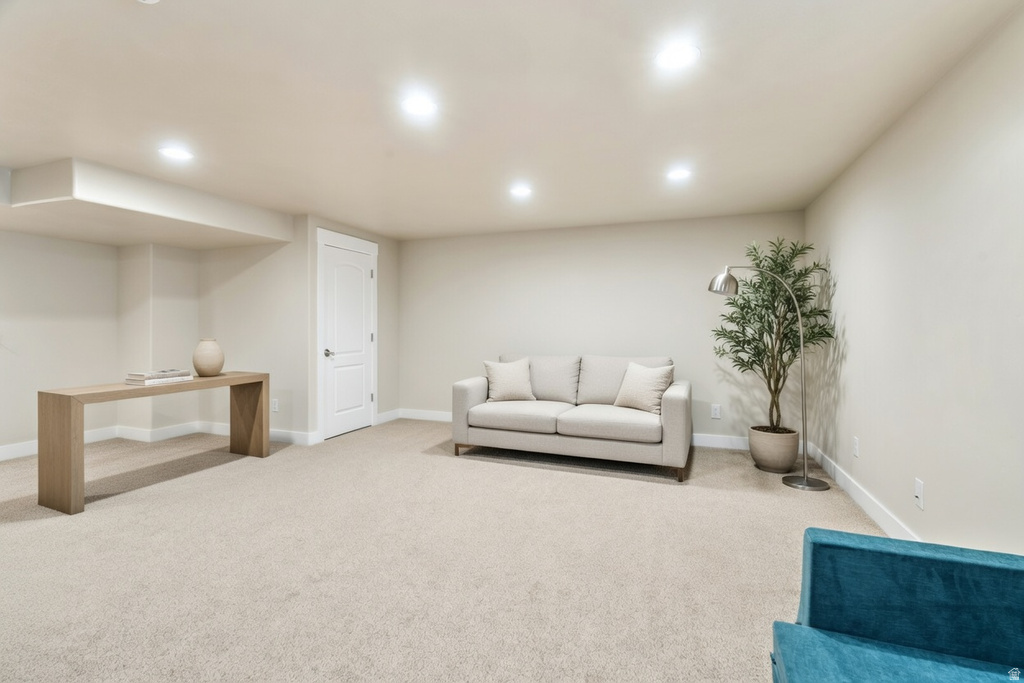 1604 N CARTAGENA WAY #245 Saratoga Springs, UT 84045