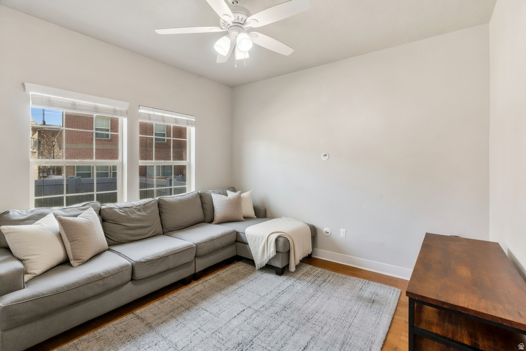 1604 N CARTAGENA WAY #245 Saratoga Springs, UT 84045