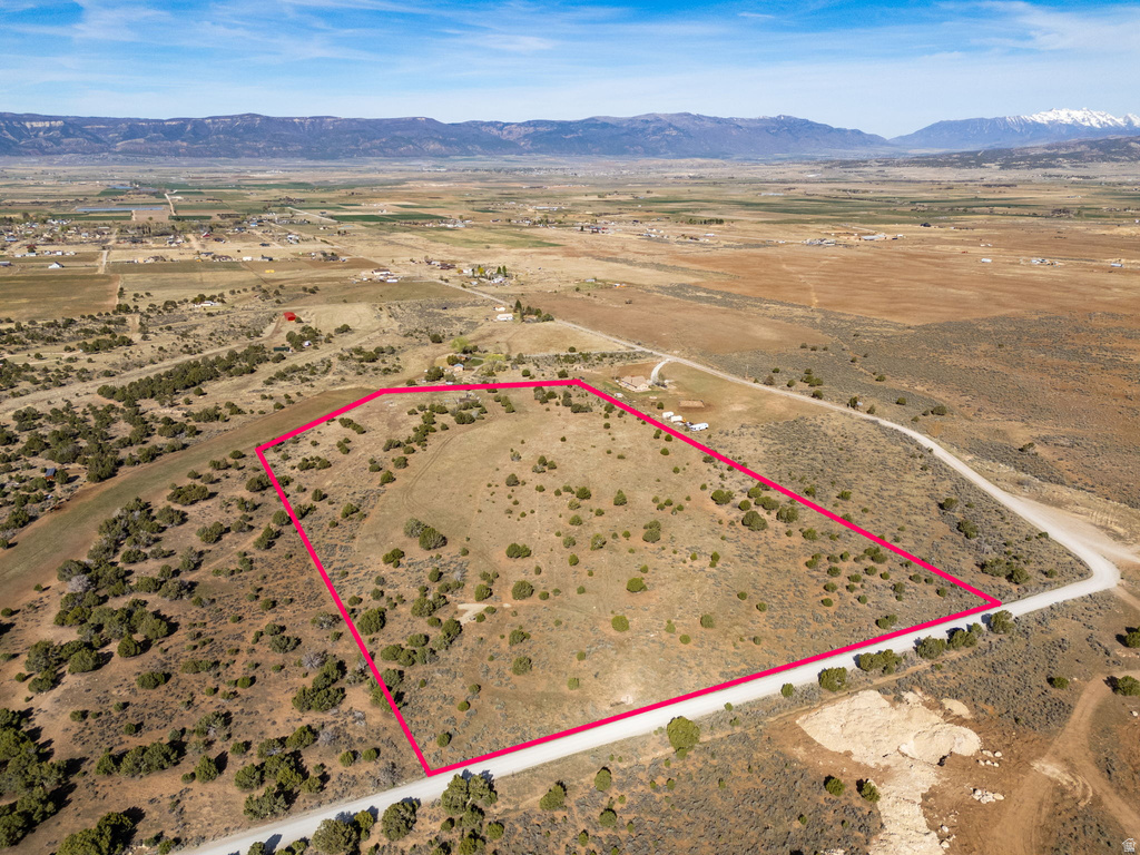  Spring City, UT 84662