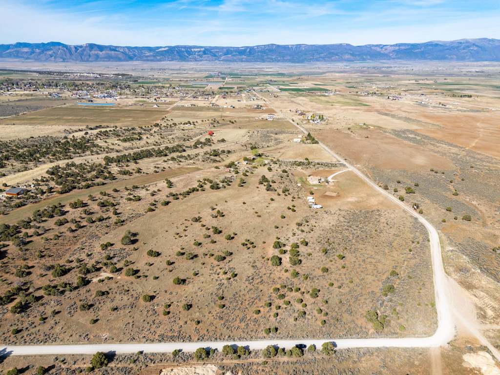  Spring City, UT 84662