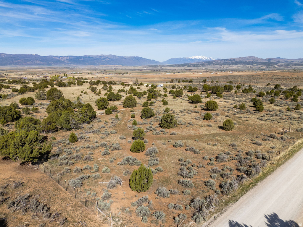  Spring City, UT 84662