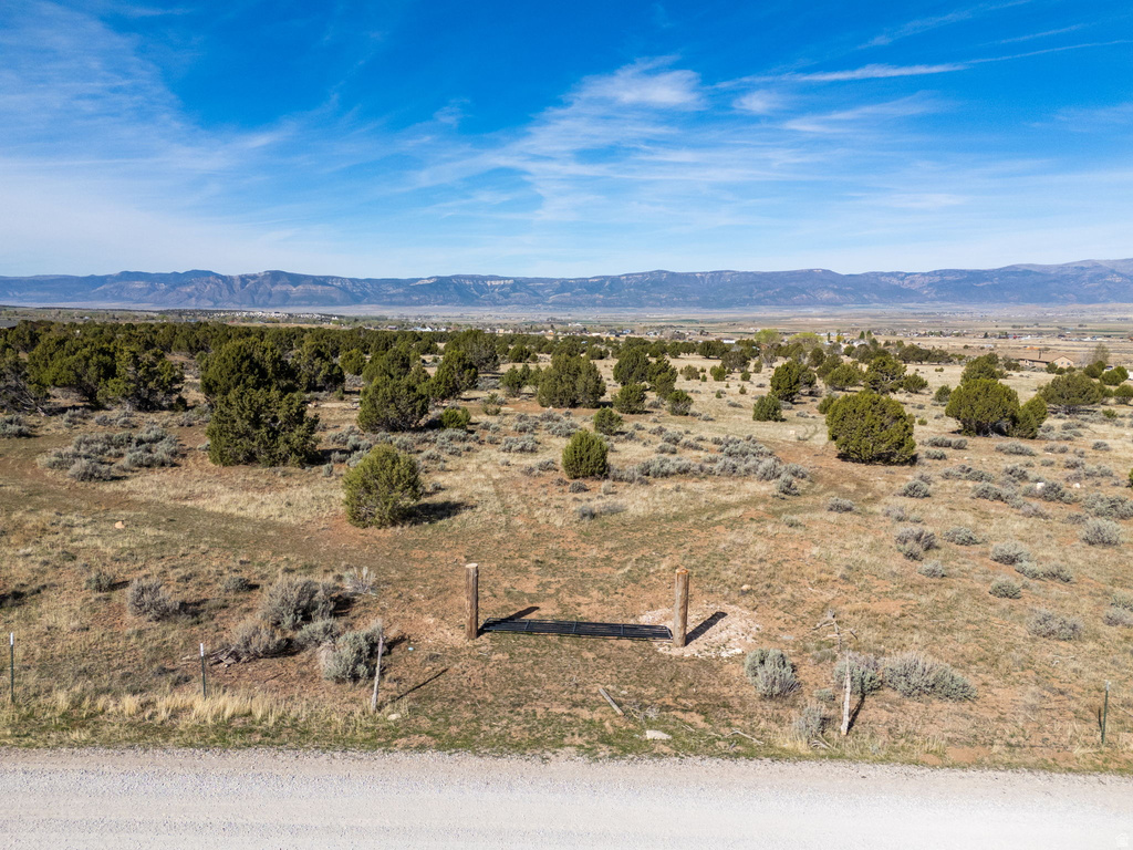  Spring City, UT 84662