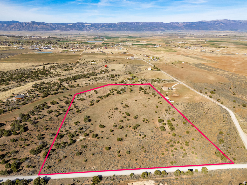  Spring City, UT 84662