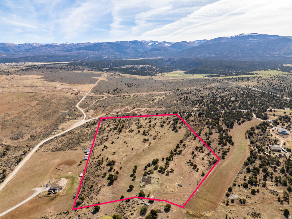  Spring City, UT 84662