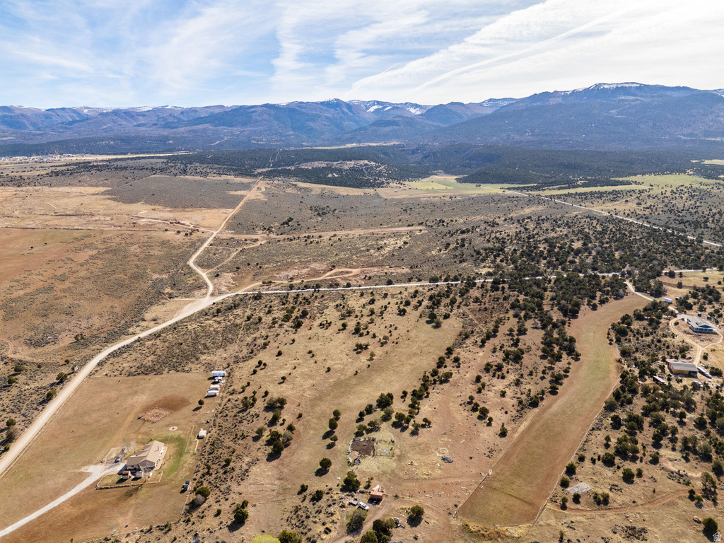  Spring City, UT 84662