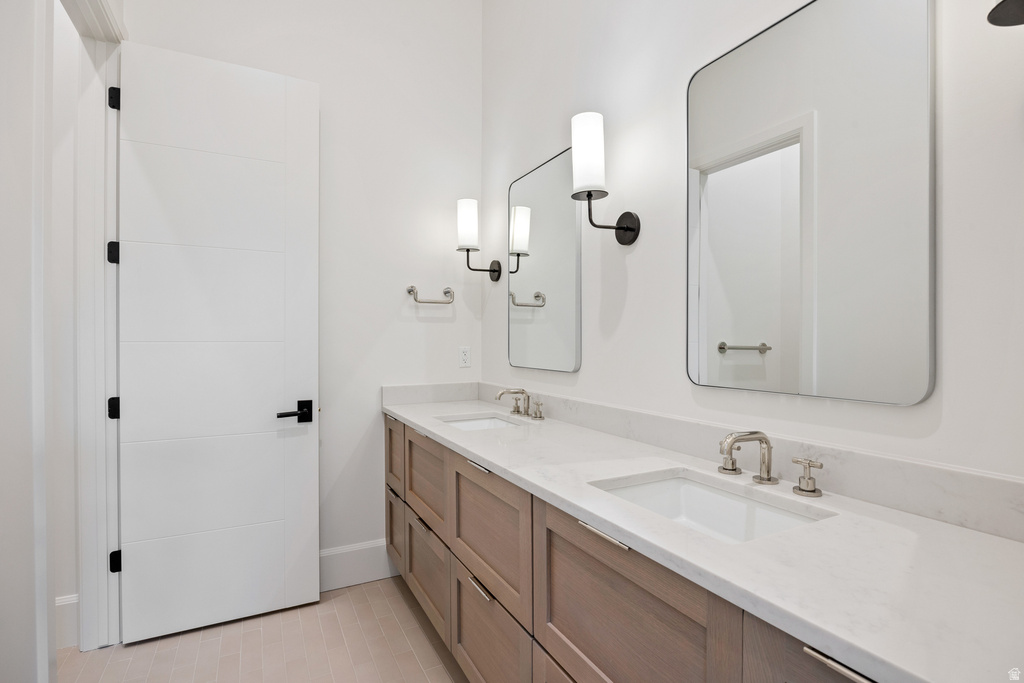 2317 E RED KNOB WAY #JH9 Heber City, UT 84032