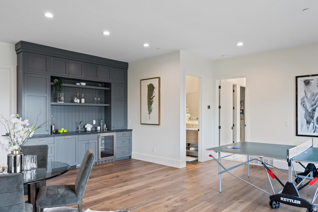 2317 E RED KNOB WAY #JH9 Heber City, UT 84032