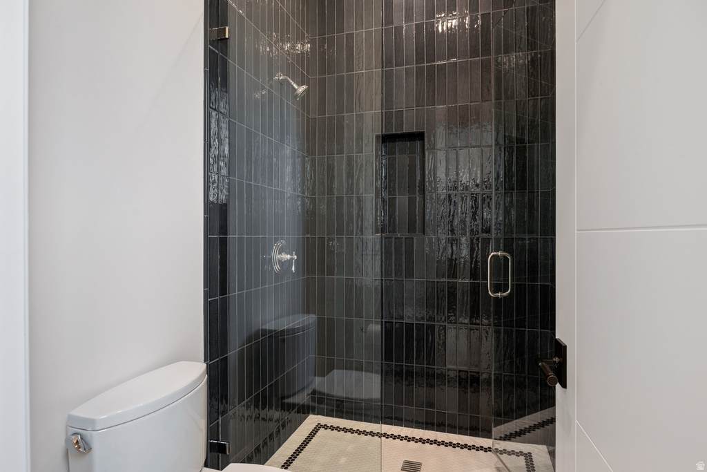 2317 E RED KNOB WAY #JH9 Heber City, UT 84032