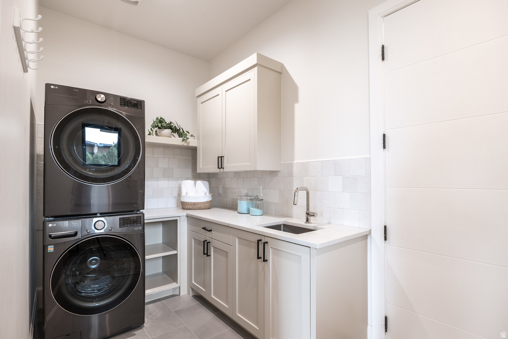 2317 E RED KNOB WAY #JH9 Heber City, UT 84032