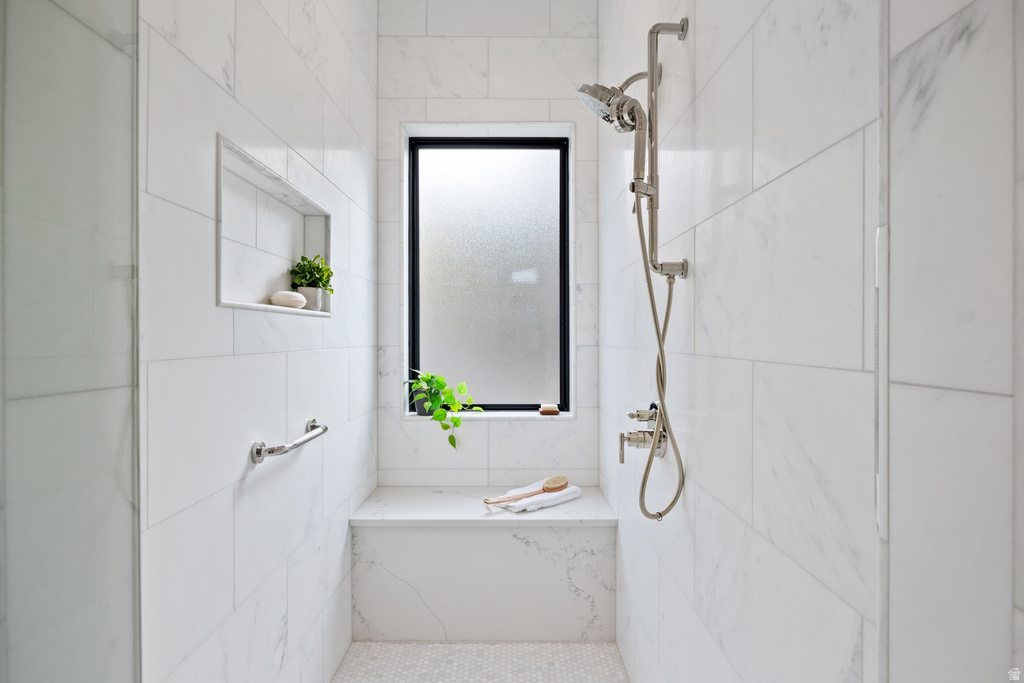 2317 E RED KNOB WAY #JH9 Heber City, UT 84032